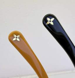 Picture of Louis Vuitton Sunglasses _SKUfw77293685fw